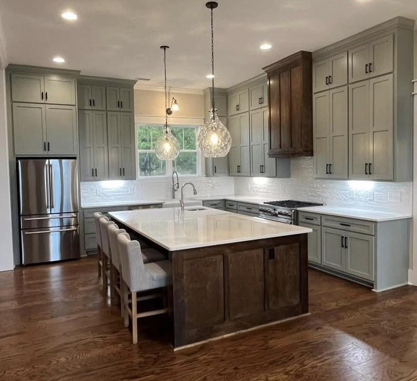 Sell My Auburn Home: Buyers Are Looking Near Campus 2