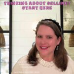 Sell My Auburn Home - preparing an Auburn Alabama home before listing