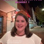 Move to Opelika and choose a convenient location